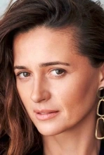 Agnieszka Grochowska