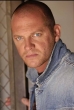 Brian Scannell