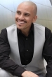 Cesar Garcia