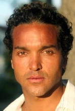 Chaka Forman