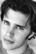 John Keefe