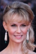 Leigh Zimmerman