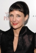 Rebecca Miller