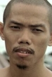 Teerawat Mulvilai