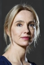 Ursina Lardi