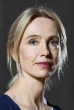 Ursina Lardi