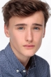 Xavier Atkins