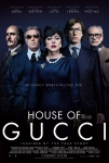 Gucci Ailesi Filmi House of Gucci Movie