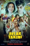Aylak Takımı Filmi Aylak Takımı Movie