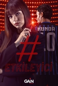 Etkileyici TV Dizisi Etkileyici Movie