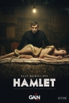 Hamlet TV Dizisi Hamlet TV Series