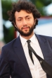Kaan Müjdeci