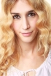 Zeynep Koçak