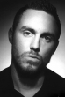 Aksel Üstün