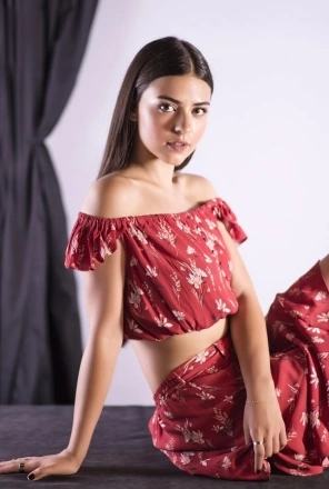 Aslıhan Malbora