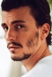 Bertan Asllani