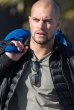 Mathieu Lardot