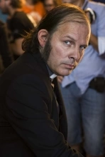 Philippe Katerine