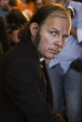 Philippe Katerine