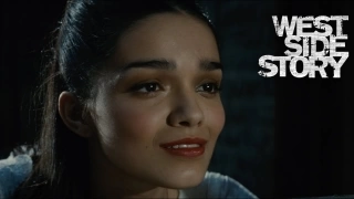 West Side Story - Celebration - 20th Century Studios