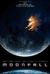 Moonfall Filmi Moonfall Movie