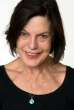Angela Winkler