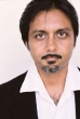 Anjul Nigam