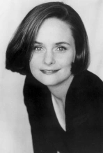 Barbara Garrick