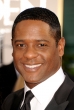 Blair Underwood