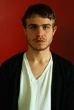 Brady Corbet