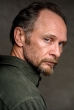 Brett Rickaby