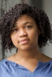 Camiel Warren-Taylor