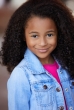 Celeste Clark