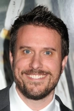 Christopher Roach
