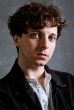 Connor Catchpole