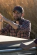 Dan Trachtenberg