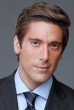 David Muir