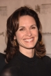 Elizabeth Vargas