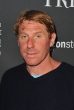Eric Eisner
