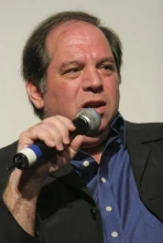 Frank Lupo