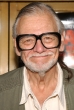 George A. Romero