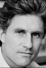 George Crile