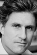 George Crile