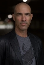 Gonzalo Menendez