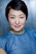 Haruka Kuroda