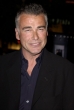 Ian Buchanan
