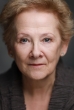 Isabelle Amyes