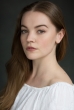 Izzy Meikle-Small