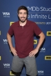 Jeff Bauman