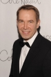 Jeff Koons